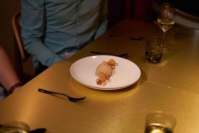 Virgin Voyages Dining Extra Virgin 14.jpg